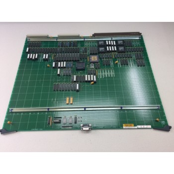 KLA-TENCOR 710-658041-20 Alignment Processor Phase 3 PCB